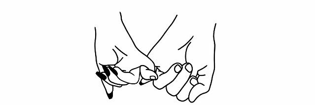 LoveeMelissaX's profile banner image