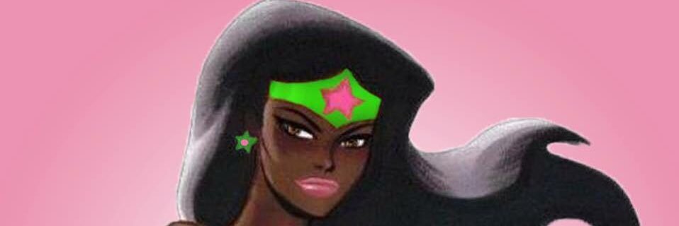 akabosslady1's profile banner image