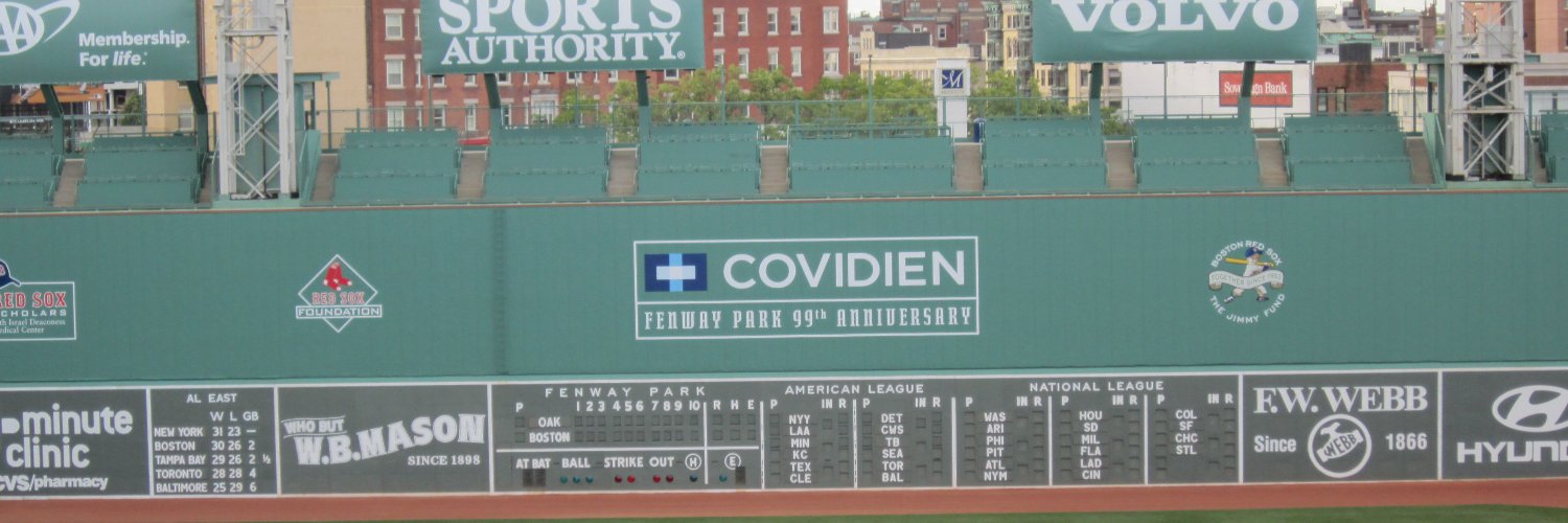 huntforedsoxoct's profile banner image