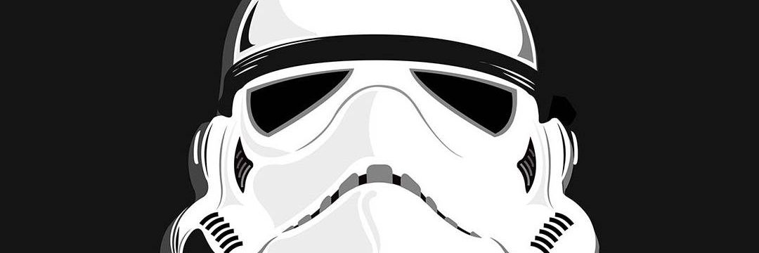 rivgaga's profile banner image