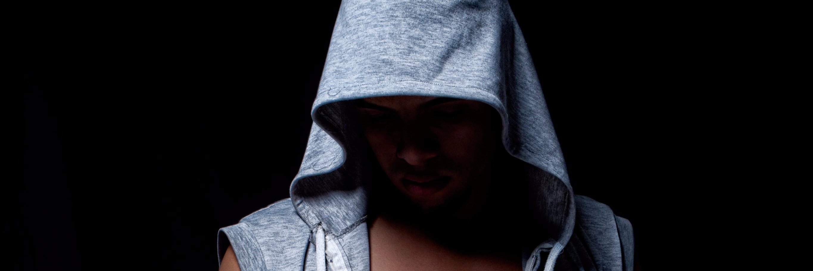 Giancarlos093's profile banner image