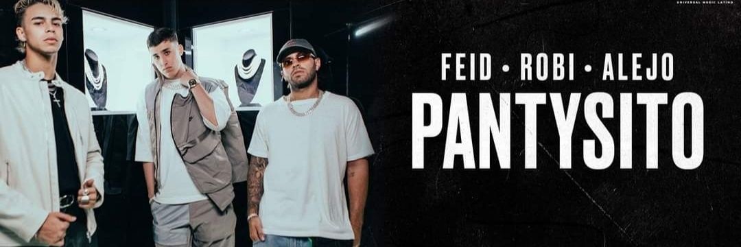 TeamFeid_Chile's profile banner image