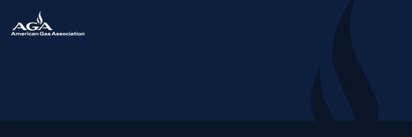 karenaharbert Profile Banner