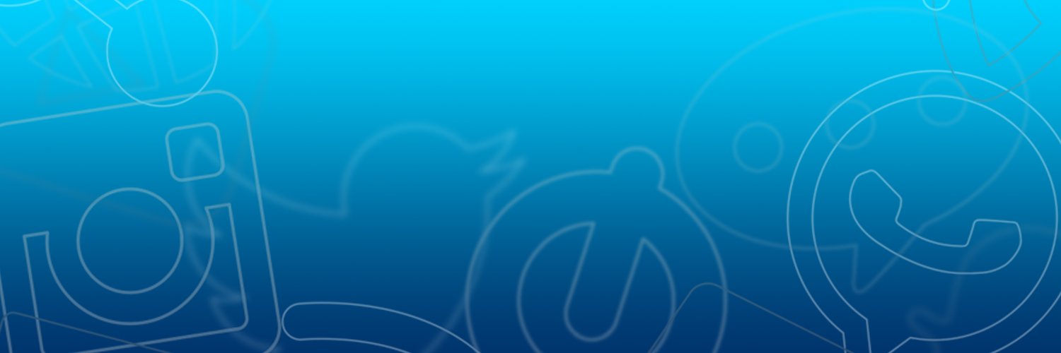 _roberto2012's profile banner image