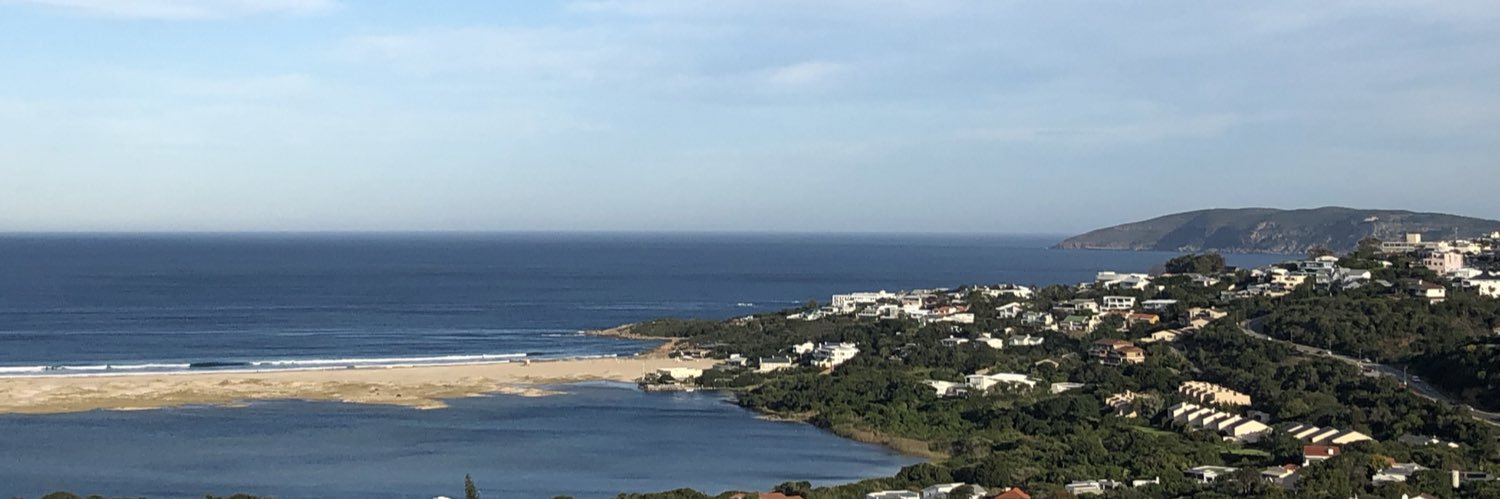 TarynBotha's profile banner image