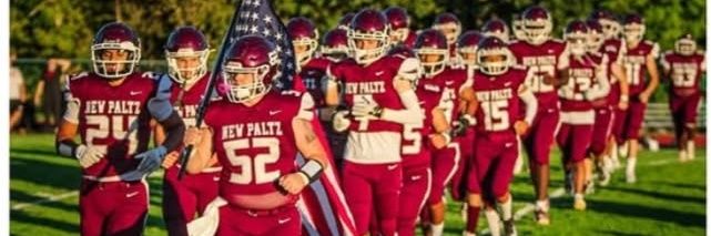 CoachNebblett's profile banner image