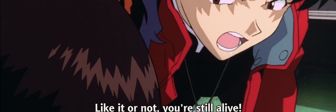 NowIamART's profile banner image