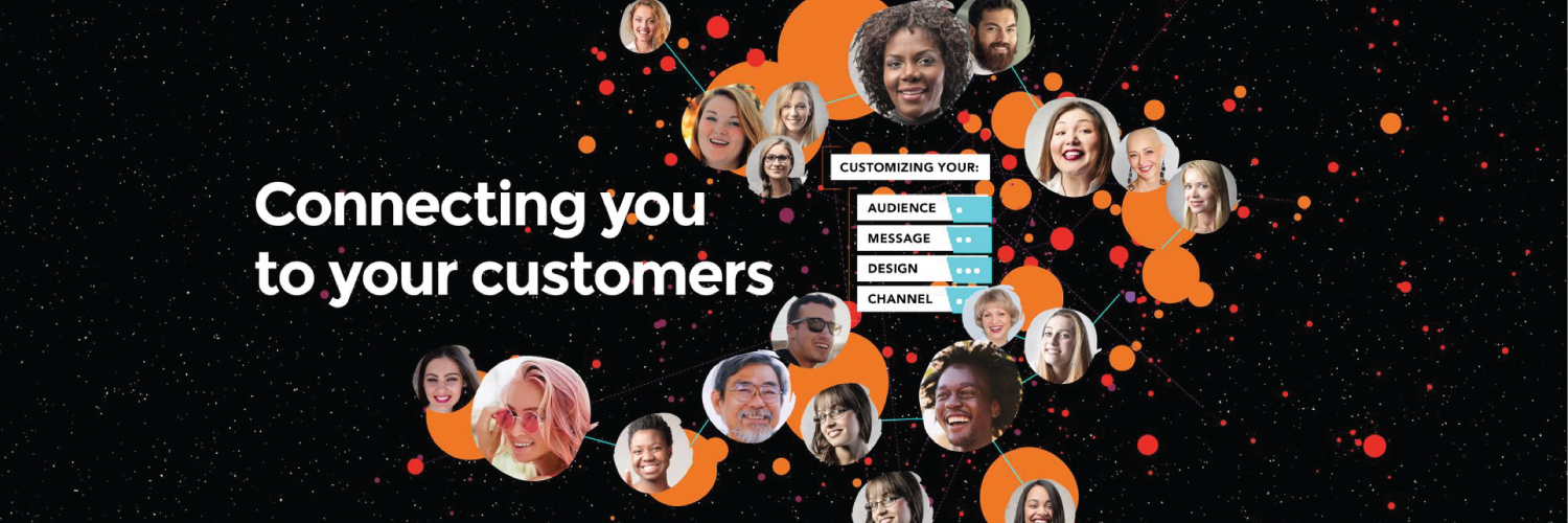 eleventygroup's profile banner image