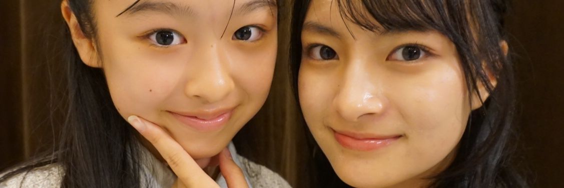 chikemuri's profile banner image