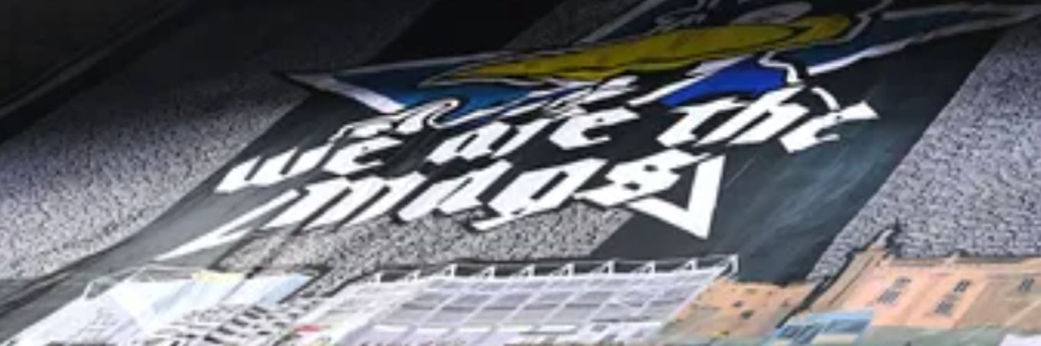 blackandwhiteba's profile banner image