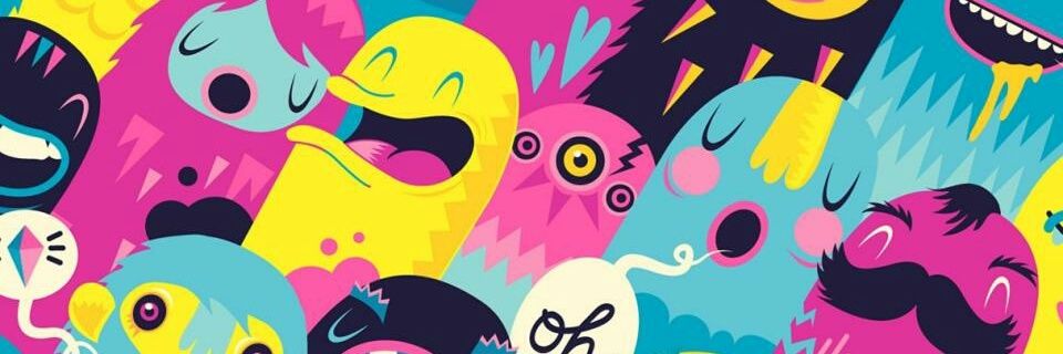 fasterboot's profile banner image