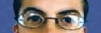 StevBrisk's profile banner image
