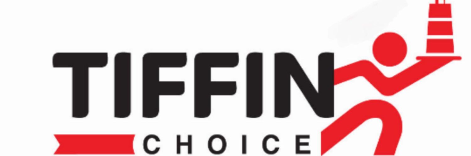 TiffinChoice's profile banner image
