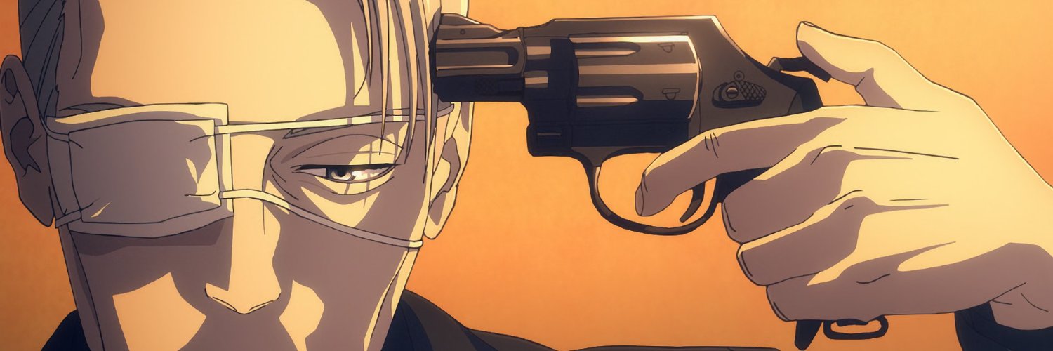 Moe_Rous's profile banner image