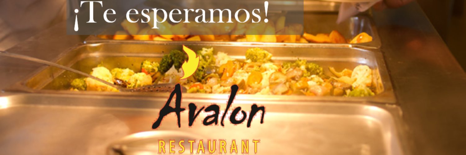avalon_rest's profile banner image