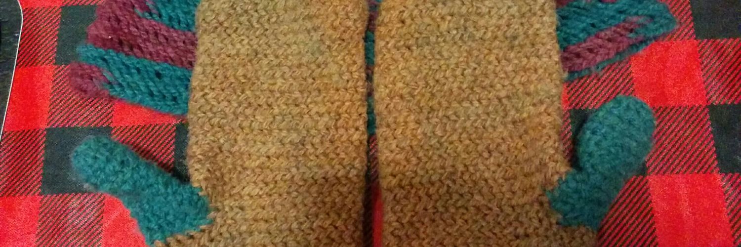 primeraddish's profile banner image