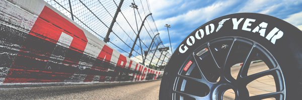TooToughToTame Profile Banner