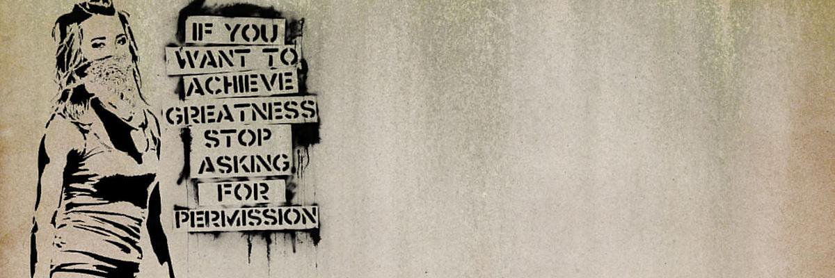 imriya1's profile banner image