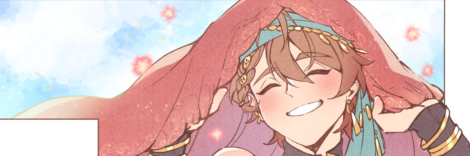 ぁすふぁると's banner
