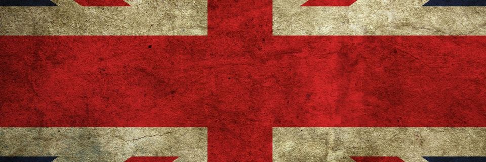Axel_ruiz07's profile banner image