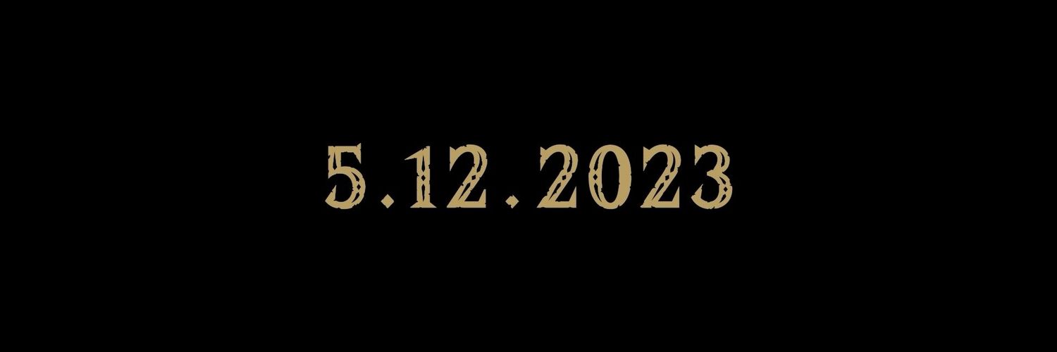blaz_man96's profile banner image