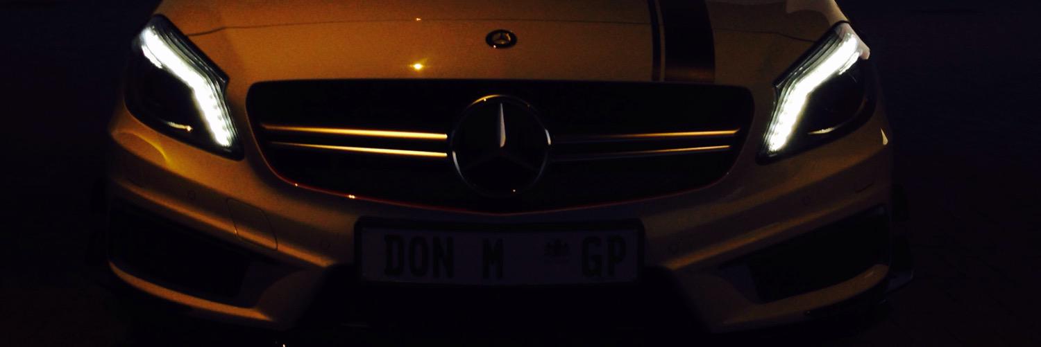 DonM_6th's profile banner image