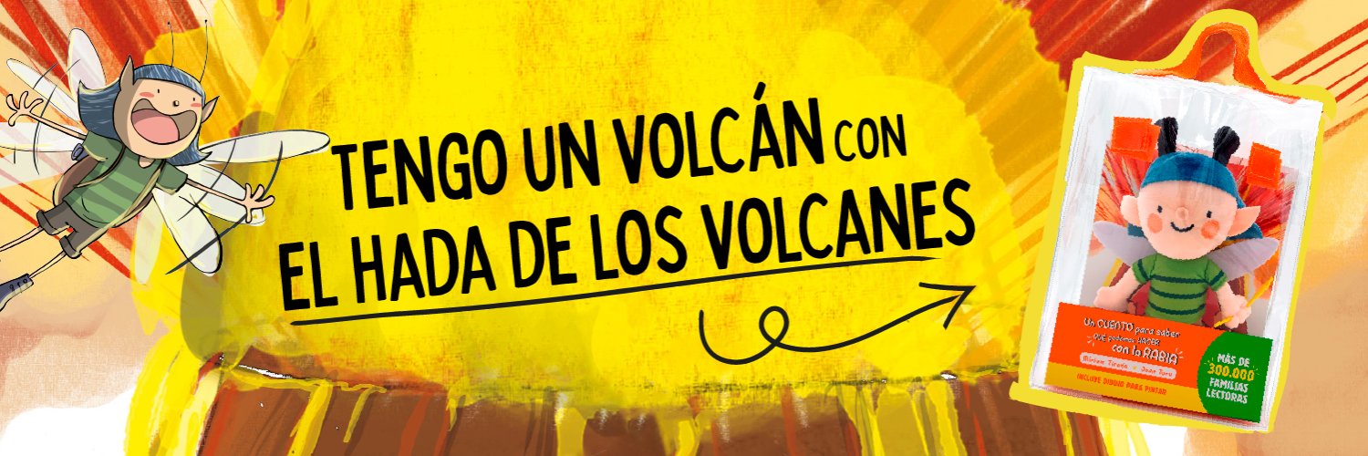 Carambuco Ediciones banner