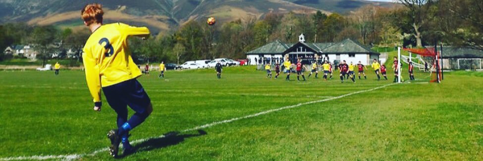 ΔidanDent⚽️ banner