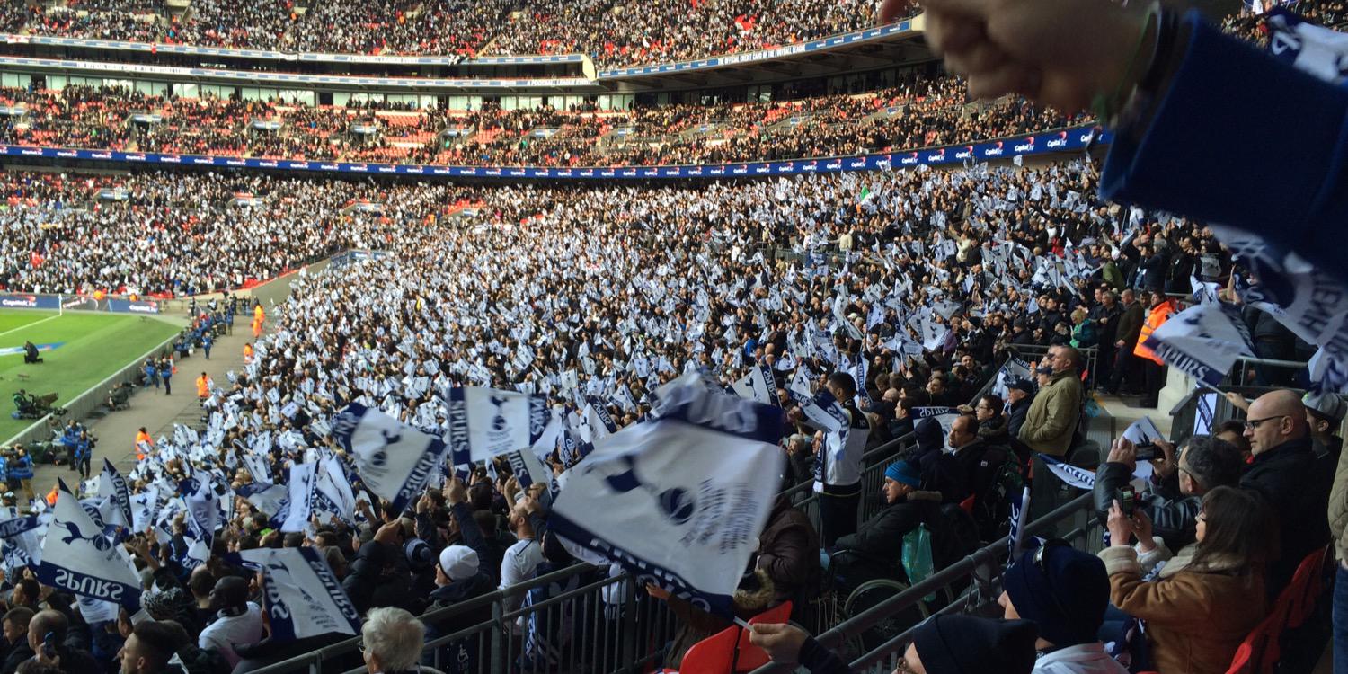 Richie Kester 🎗️ banner