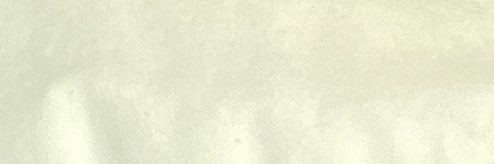 🙇🏽‍♀️ banner