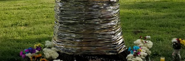 bori_lunatica Profile Banner