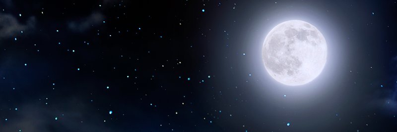 Moonoffon's profile banner image
