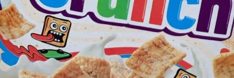izzddint's profile banner image