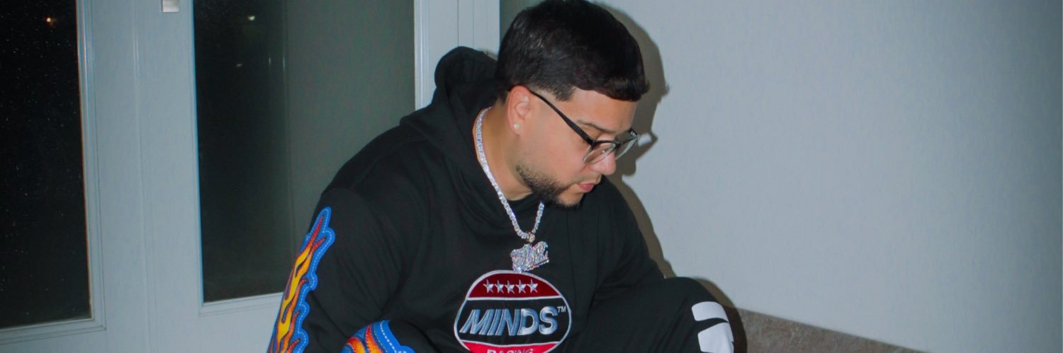 Ehxx_'s profile banner image