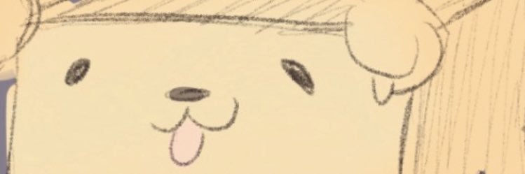 OjayTheArtist's profile banner image