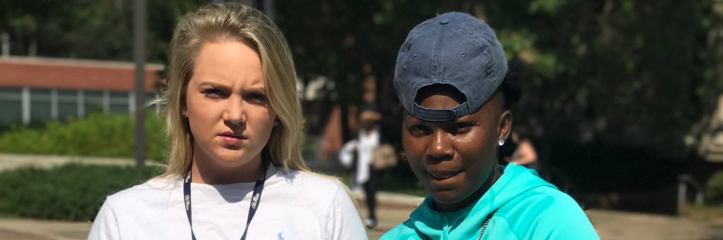 _maeegannichole's profile banner image