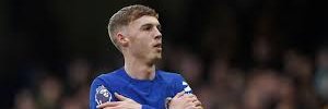 BourgeoisCFC's profile banner image
