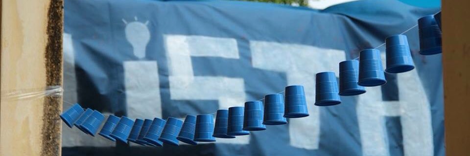 listaazul_se's profile banner image