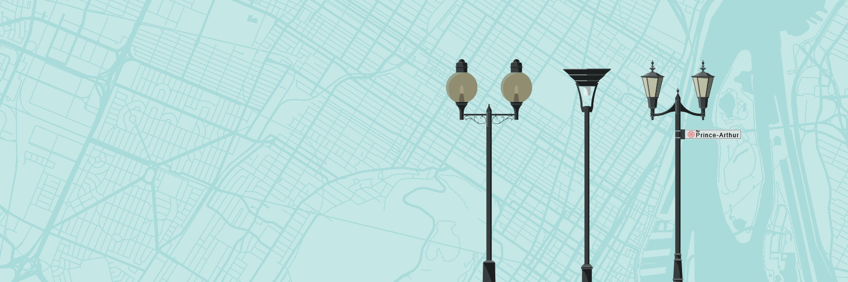 JMTLJMTL's profile banner image