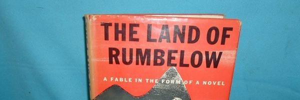 HelenRumbelow Profile Banner