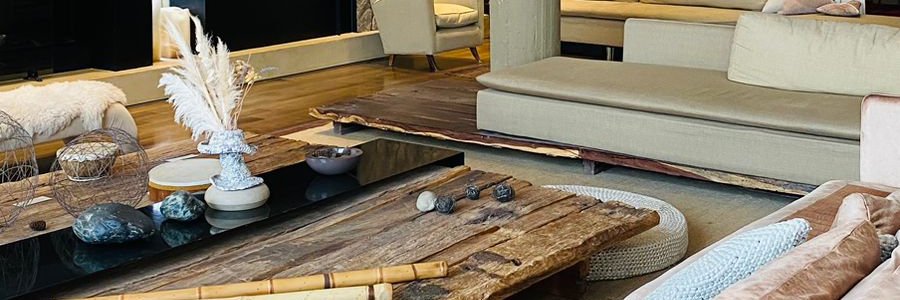 casadecoach's profile banner image