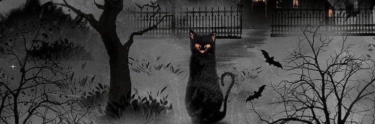 JessicaBoyer2's profile banner image