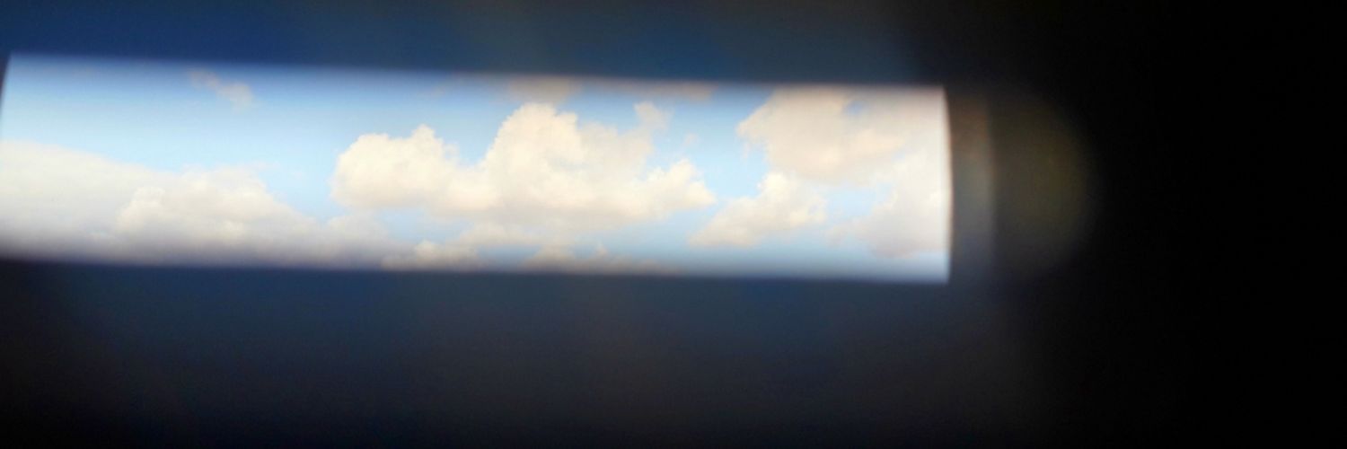 __NOJE's profile banner image