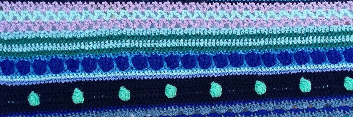 peapod81's profile banner image
