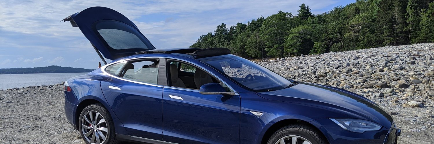 PaulOutBox's profile banner image