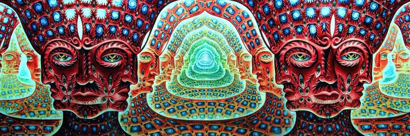 psychsecurity's profile banner image