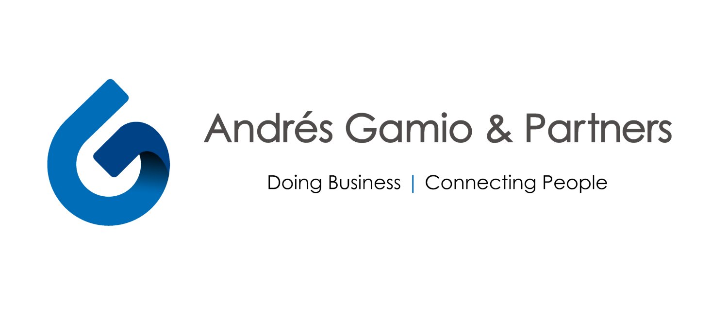 AndresGamio's profile banner image