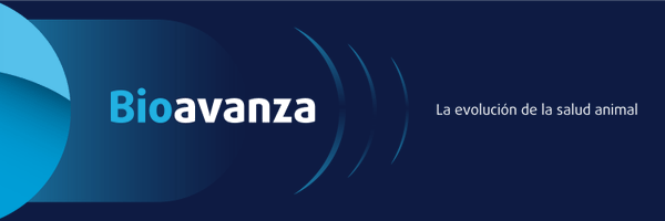 biogenesisbago Profile Banner