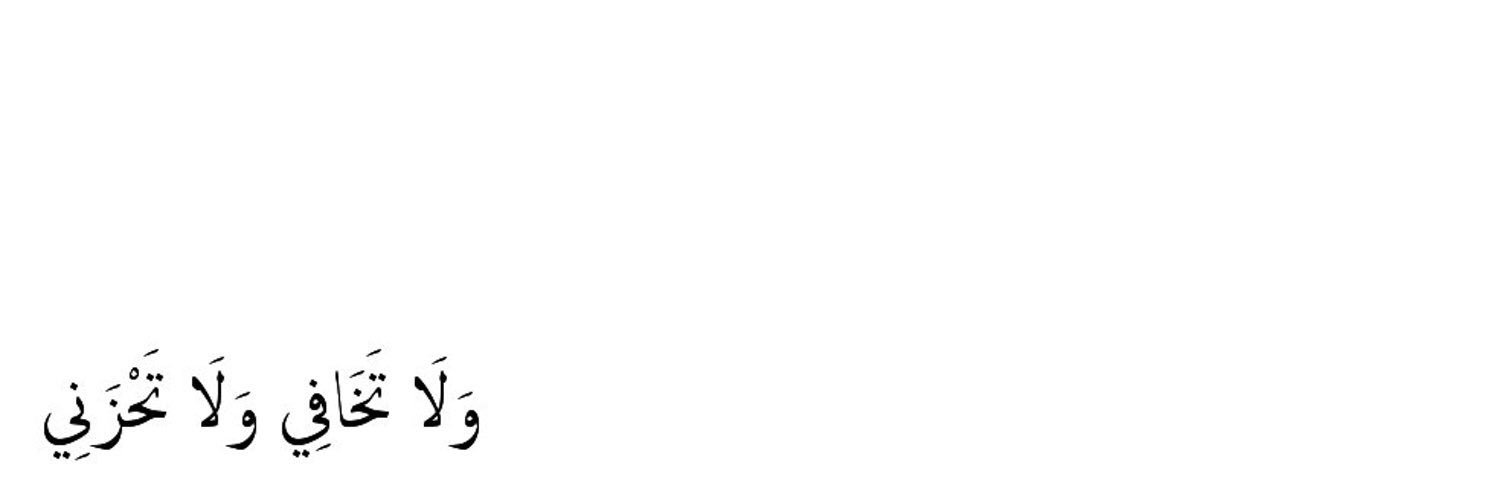 mijoo2011's profile banner image