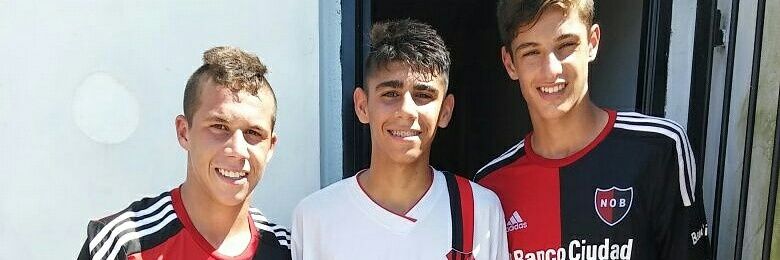 facundo8202481's profile banner image